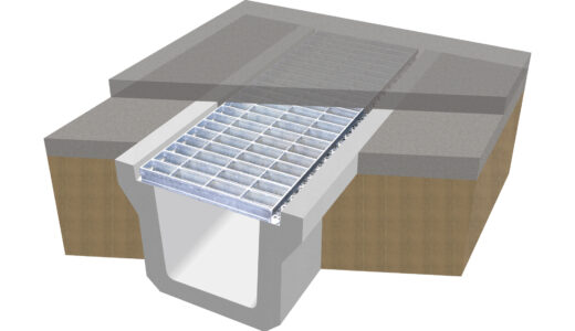 薄肉化メリットを応用して開発された新たな製品
